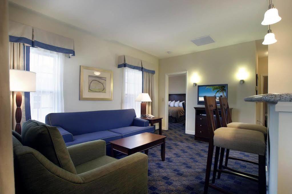 Charwood Suites Columbus Ngoại thất bức ảnh